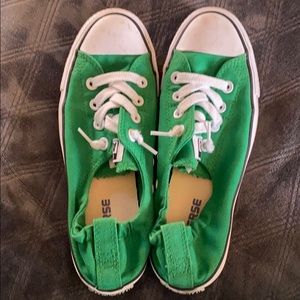 COPY - Converse Shoreline